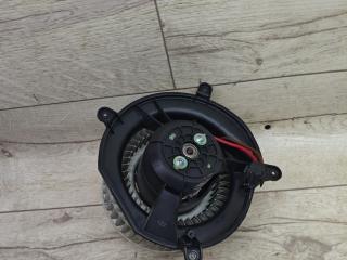 моторчик печки Mercedes-Benz E-Класс W210/S210 (1995 - 1999), 2.2 л., дизель, АКПП, универсал