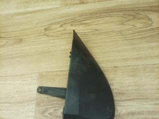 молдинг крыла Fiat Ducato 3 поколение 2007, 2.3 л., дизель, МКПП, микроавтобус, 735424456