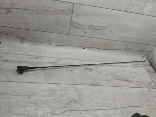 антенна Renault Logan 2 поколение [рестайлинг] 2017, 1.6 л., K7M 812, бензин, МКПП, седан