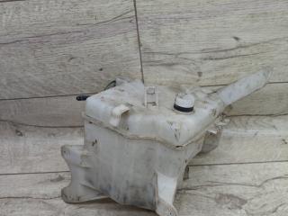 бачок омывателя Toyota Corolla 10 поколение (E140/E150) (2007 - 2010), 1.4 л., 4ZZ-FE, бензин, МКПП, седан, 060851-252