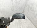 переключатель подрулевой (стрекоза) Volkswagen Multivan T5 (2003 - 2009), 2.5 л., AXE, дизель, МКПП, микроавтобус, полный привод, 7H0953503Q - фото №4