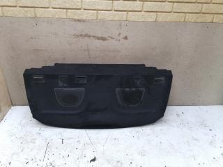 полка багажника Geely Emgrand 7 1 поколение [рестайлинг] 2018, 1.8 л., JL4G18, бензин, МКПП, седан