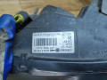 фара левая Peugeot 208 1 поколение 2012, 1.2 л., бензин, МКПП, хетчбэк 3 дв., 9802221980 - фото №6