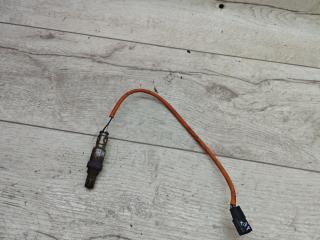 лямбда-зонд Renault Logan 2 поколение [рестайлинг] 2017, 1.6 л., K7M 812, бензин, МКПП, седан, 226A40713R, H8200495791