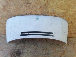 капот Mercedes-Benz Vito W638 1998, 2.3 л., дизель, МКПП, микроавтобус