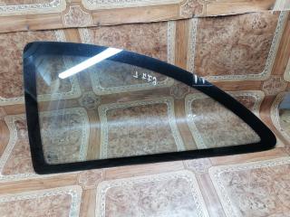 стекло кузовное боковое левое Opel Corsa C 2002, 1.4 л., Z 14 XE, бензин, МКПП, хетчбэк 3 дв.