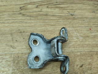 петля двери Toyota Picnic 1 поколение 1998, 2.2 л., 3C-TE, дизель, МКПП, минивэн