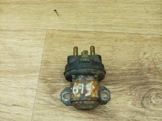 реле накала свечей Hyundai Galloper 2 поколение 1999, 2.5 л., D4BH, дизель, МКПП, внедорожник 5 дв.