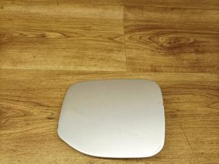 лючок топливного бака Toyota Avensis 1 поколение (T220) 1999, 1.8 л., 7A-FE, бензин, МКПП, лифтбэк