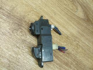 блок управления стеклоподъемниками Hyundai H-1 Starex 1997, 2.5 л., D4BF, дизель, МКПП, микроавтобус