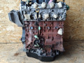 двигатель Land Rover Range Rover Evoque L538 2012, 2.2 л., 224DT, дизель, МКПП, внедорожник 5 дв., 224DT, 10DZ87, 4001413 - фото №2