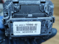сопротивление печки Peugeot 208 1 поколение 2012, 1.2 л., бензин, МКПП, хетчбэк 3 дв., T1000034Z - фото №7