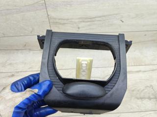 кожух рулевой колонки Mercedes-Benz E-Класс W211/S211 [рестайлинг] 2006, 2.2 л., дизель, АКПП, универсал