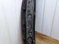 фонарь задний правый Opel Corsa C 2002, 1.4 л., Z 14 XE, бензин, МКПП, хетчбэк 3 дв., 09114337, 89302181 - фото №5