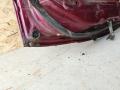 дверь передняя левая Toyota Picnic 1 поколение 1999, 2.2 л., 3C-TE, дизель, МКПП, минивэн - фото №15