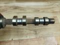 распредвал Citroen C8 1 поколение 2003, 2.2 л., 3FZ (EW12J4), бензин, 5МКПП, минивэн - фото №2