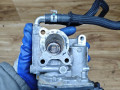 клапан EGR Toyota Avensis 3 поколение (T270) 2010, 2.0 л., 1AD-FTV, дизель, МКПП, седан, 25800-0R010, VN150100-0040 - фото №8
