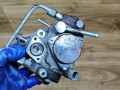 ТНВД Toyota Avensis 3 поколение (T270) 2010, 2.0 л., 1AD-FTV, дизель, МКПП, седан, 22100-0R040, 294000-0710 - фото №5