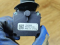 переключатель дворников Opel Insignia 1 поколение (A) 2008, 2.0 л., A 20 DTH, дизель, МКПП, седан, 13243595 - фото №4