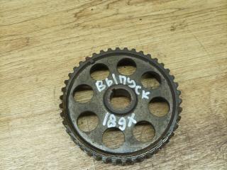 шкив распредвала Lada Priora 1 поколение [рестайлинг] (2013 - 2018), 1.6 л., бензин, МКПП, хетчбэк 5 дв.