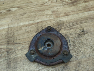 опора амортизатора верхняя (чашка) Toyota Picnic 1 поколение 1998, 2.2 л., 3C-TE, дизель, МКПП, минивэн