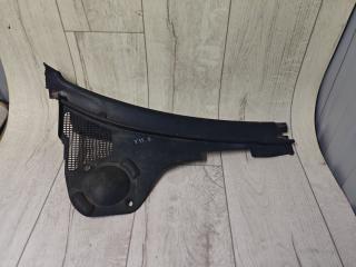 дождевик Renault Laguna 2 поколение 2002, 1.8 л., бензин, МКПП, хетчбэк 5 дв., 8200002155