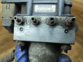 блок ABS Geely SC7 1 поколение 2013, 1.8 л., JL4G18, бензин, МКПП, седан, 0265231758, 67000014 - фото №4