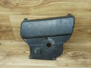 защита (кожух) ремня ГРМ Lada Priora 1 поколение [рестайлинг] (2013 - 2018), 1.6 л., бензин, МКПП, хетчбэк 5 дв., 21124-1006226