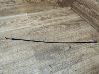 трос двери Chery Tiggo (T11) 1 поколение 2007, 2.4 л., бензин, МКПП, внедорожник 5 дв.