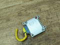 блок AirBag Geely SC7 1 поколение 2013, 1.8 л., JL4G18, бензин, МКПП, седан, 1063000009, J3858048 - фото №3