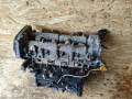 двигатель Opel Insignia 1 поколение (A) 2008, 2.0 л., A 20 DTH, дизель, МКПП, седан, A20DTH, 17042039 - фото №10