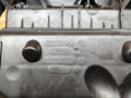коллектор впускной Peugeot 3008 1 поколение 2010, 1.6 л., 9HR (DV6C), дизель, робот, внедорожник 5 дв., 9673061080 - фото №7