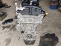 двигатель Peugeot 5008 1 поколение (2009 - 2013), 1.6 л., Ti, EP6, бензин, МКПП, минивэн, 5F02, 10FJBD, 0767563, EP6, EP6CDT - фото №9