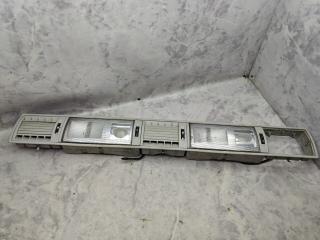 фонарь салона (плафон) Volkswagen Multivan T5 (2003 - 2009), 2.5 л., AXE, дизель, МКПП, микроавтобус, полный привод