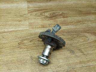 кулак задний правый Skoda Rapid 1 поколение 2015, 1.6 л., CWVA, бензин, МКПП, лифтбэк