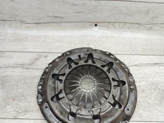 корзина сцепления Citroen C5 1 поколение 2001, 2.0 л., бензин, МКПП, универсал