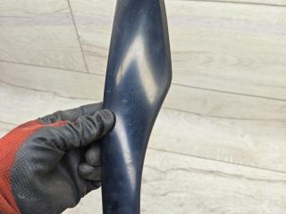 крышка (заглушка) рейлинга Toyota Picnic 1 поколение XM10 2000, 2.2 л., дизель, МКПП, минивэн