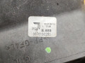 кулиса Peugeot 208 1 поколение 2012, 1.2 л., бензин, МКПП, хетчбэк 3 дв., 9676190280 - фото №3