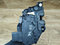 замок двери задней правой Land Rover Range Rover Evoque L538 2012, 2.2 л., 224DT, дизель, МКПП, внедорожник 5 дв., 7H5A-26412AC - фото №4