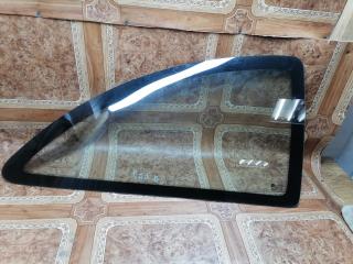 стекло кузовное боковое правое Opel Corsa C 2002, 1.4 л., Z 14 XE, бензин, МКПП, хетчбэк 3 дв.