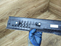 накладка на порог внутренняя Land Rover Range Rover Evoque L538 2012, 2.2 л., 224DT, дизель, МКПП, внедорожник 5 дв., BJ3213201AB - фото №6