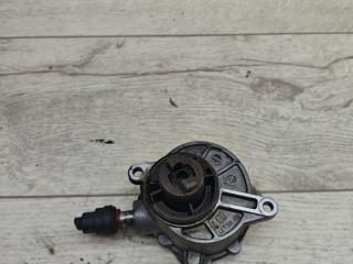 насос вакуумный Mercedes-Benz E-Класс W211/S211 [рестайлинг] 2009, 2.2 л., дизель, АКПП, универсал, A6462300465