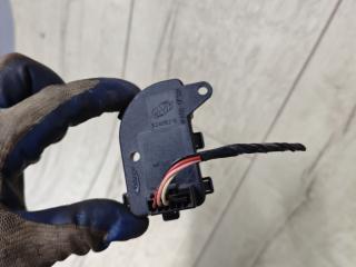 датчик температуры Renault Laguna 2 поколение 2002, 1.8 л., бензин, МКПП, хетчбэк 5 дв., 52485219