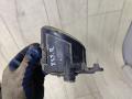 фара противотуманная правая Renault Laguna 2 поколение 2002, 1.8 л., бензин, МКПП, хетчбэк 5 дв. - фото №4