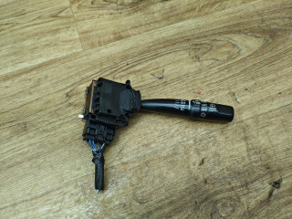 переключатель дворников Toyota Picnic 1 поколение 1998, 2.2 л., 3C-TE, дизель, МКПП, минивэн