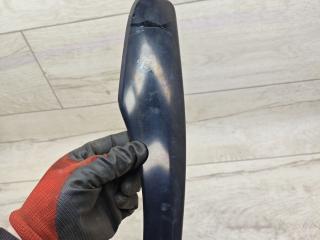 крышка (заглушка) рейлинга Toyota Picnic 1 поколение XM10 2000, 2.2 л., дизель, МКПП, минивэн