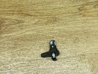 датчик распредвала Geely Emgrand 7 1 поколение [рестайлинг] 2018, 1.8 л., JL4G18, бензин, МКПП, седан, F01R00B015