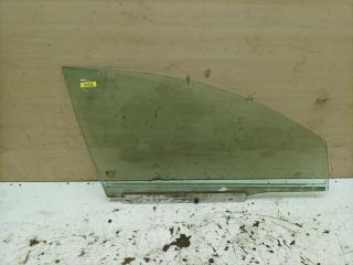 стекло двери передней правой Opel Vectra C [рестайлинг] 2005, 1.9 л., Z 19 DT, дизель, МКПП, универсал