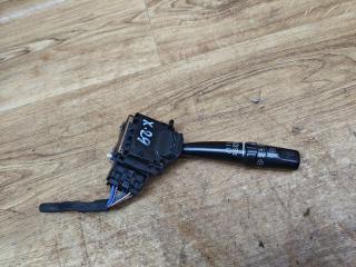 переключатель дворников Toyota Picnic 1 поколение XM10 2000, 2.2 л., дизель, МКПП, минивэн