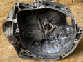 PКПП Peugeot 3008 1 поколение 2010, 1.6 л., 9HR (DV6C), дизель, робот, внедорожник 5 дв., 20DS85 - фото №4